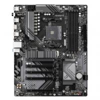 Материнская плата GIGABYTE B550 EAGLE WIFI6