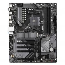 Материнская плата GIGABYTE B550 EAGLE WIFI6