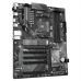 Материнская плата GIGABYTE B550 EAGLE WIFI6