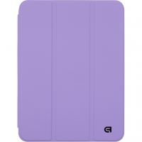 Чохол до планшета Armorstandart Smart Fold Pen iPad mini 2024 / mini 6 Light Purple (ARM82829)