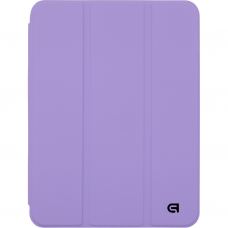 Чехол для планшета Armorstandart Smart Fold Pen iPad mini 2024 / mini 6 Light Purple (ARM82829)