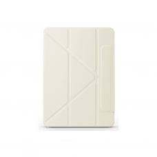Чохол до планшета BeCover Ultra Slim Origami Flex Apple iPad Air (4/5) 2020/2022 10.9