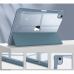 Чохол до планшета BeCover Soft Edge TPU Apple Pencil Apple iPad Air (4/5) 2020/2022 10.9
