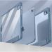 Чохол до планшета BeCover Soft Edge TPU Apple Pencil Apple iPad Air (4/5) 2020/2022 10.9