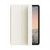 Чохол до планшета BeCover Tri Fold Soft TPU Silicone BeCover Apple iPad Air (4/5) 2020/2022 10.9
