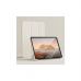 Чохол до планшета BeCover Tri Fold Soft TPU Silicone BeCover Apple iPad Air (4/5) 2020/2022 10.9