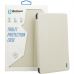 Чохол до планшета BeCover Tri Fold Soft TPU Silicone BeCover Apple iPad Air (4/5) 2020/2022 10.9
