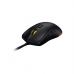 Мышка Hator Pulsar 3 USB Black (HTM610)
