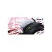 Мышка Hator Pulsar 3 USB Black (HTM610)