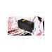 Мышка Hator Pulsar 3 USB Black (HTM610)