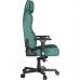 Кресло игровое Hator Arc 2 Fabric XL Emerald (HTC2108)