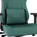 Кресло игровое Hator Arc 2 Fabric XL Emerald (HTC2108)