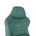 Кресло игровое Hator Arc 2 Fabric XL Emerald (HTC2108)