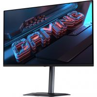 Монитор GIGABYTE MO32U Gaming Monitor