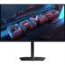 Монитор GIGABYTE MO32U Gaming Monitor