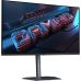 Монитор GIGABYTE MO32U Gaming Monitor