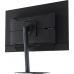Монитор GIGABYTE MO32U Gaming Monitor