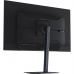 Монитор GIGABYTE MO32U Gaming Monitor