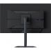 Монитор GIGABYTE MO32U Gaming Monitor