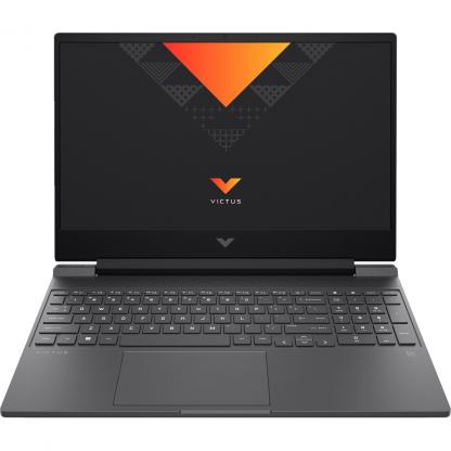 Ноутбук HP Victus 15-fa1025ua (B83A2EA)