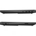 Ноутбук HP Victus 15-fa1025ua (B83A2EA)