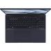 Ноутбук ASUS Expertbook B3 B3404CMA-Q51547 (90NX0711-M01V60)