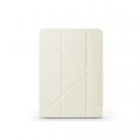Чехол для планшета BeCover Ultra Slim Origami Flex Apple iPad 10.9