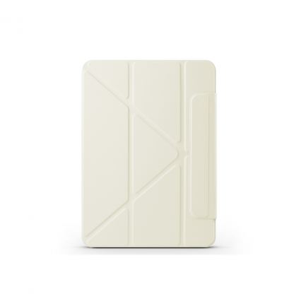 Чохол до планшета BeCover Ultra Slim Origami Flex Apple iPad 10.9