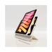 Чохол до планшета BeCover Ultra Slim Origami Flex Apple iPad 10.9