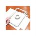 Чохол до планшета BeCover Ultra Slim Origami Flex Apple iPad 10.9