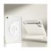 Чохол до планшета BeCover Ultra Slim Origami Flex Apple iPad 10.9