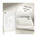 Чохол до планшета BeCover Ultra Slim Origami Flex Apple iPad 10.9