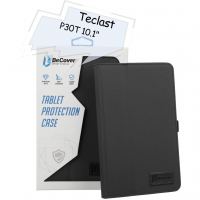 Чехол для планшета BeCover Slimbook Teclast P30T 10.1
