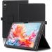 Чехол для планшета BeCover Slimbook Teclast P30T 10.1