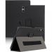 Чехол для планшета BeCover Slimbook Teclast P30T 10.1