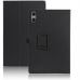 Чехол для планшета BeCover Slimbook Teclast P30T 10.1
