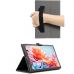 Чехол для планшета BeCover Slimbook Teclast P30T 10.1