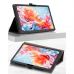 Чехол для планшета BeCover Slimbook Teclast P30T 10.1