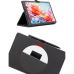 Чехол для планшета BeCover Slimbook Teclast P30T 10.1