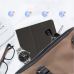 Чехол для планшета BeCover Slimbook Teclast P30T 10.1