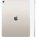 Планшет Apple iPad Air 13