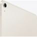 Планшет Apple iPad Air 13