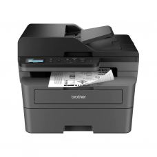 Многофункциональное устройство Brother DCPL2640DNYJ1