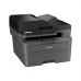 Многофункциональное устройство Brother DCPL2640DNYJ1