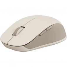 Мышка Xiaomi Dual-mode Wireless Mouse 2 White (BHR8849GL) (1122317)