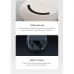 Мишка Xiaomi Dual-mode Wireless Mouse 2 White (BHR8849GL) (1122317)
