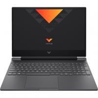 Ноутбук HP Victus 15-fa1022ua (B82ZZEA)