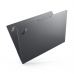 Ноутбук Lenovo ThinkPad X9 G1 (21Q6001URA)