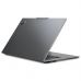 Ноутбук Lenovo ThinkPad X9 G1 (21Q6001URA)
