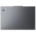 Ноутбук Lenovo ThinkPad X9 G1 (21Q6001URA)